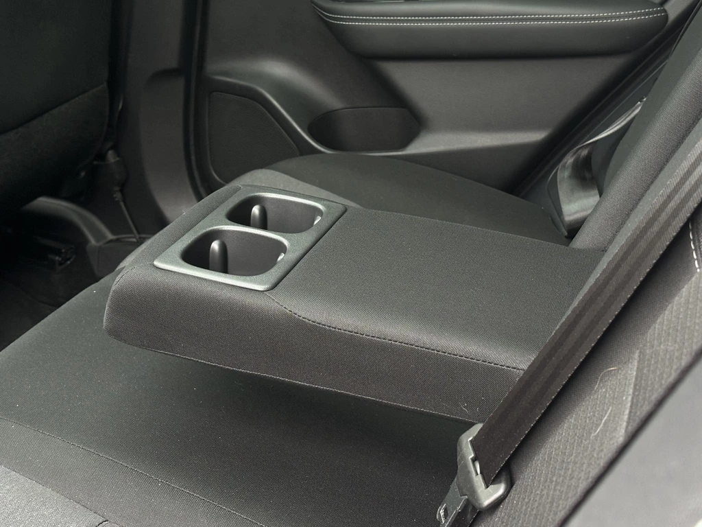 Nissan QASHQAI – foto 12