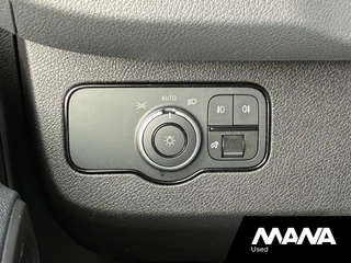 Mercedes-Benz Sprinter – thumbnail 16
