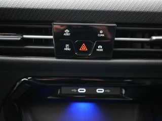 Volkswagen Golf – thumbnail 36
