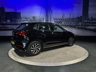 Volkswagen Polo – thumbnail 9