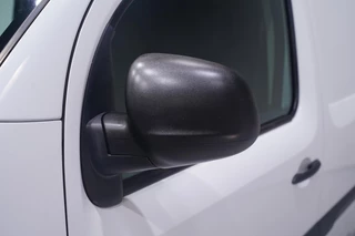 Mercedes-Benz Citan – thumbnail 17