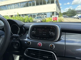 Fiat 500X – thumbnail 27