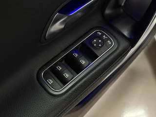 Mercedes-Benz A-Klasse – thumbnail 14