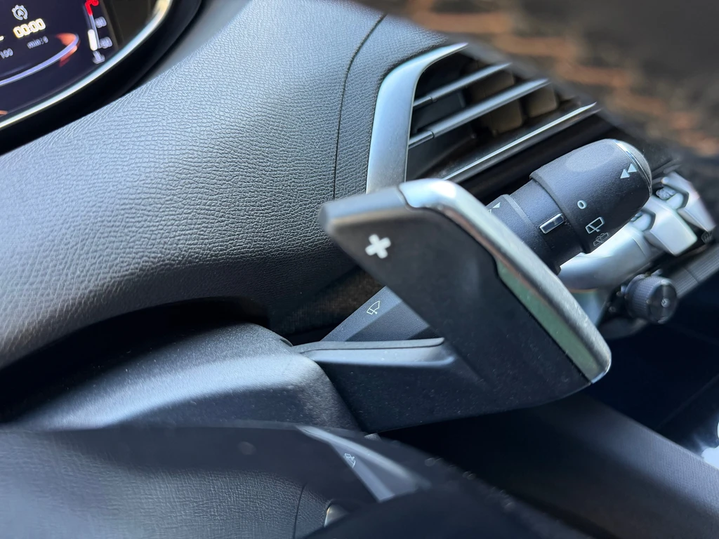 Peugeot 5008 – foto 47