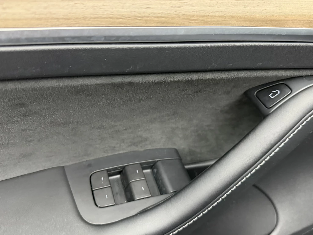 Tesla Model 3 – foto 26