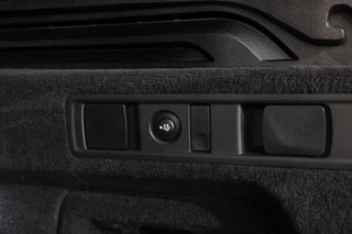 BMW X5 – thumbnail 30
