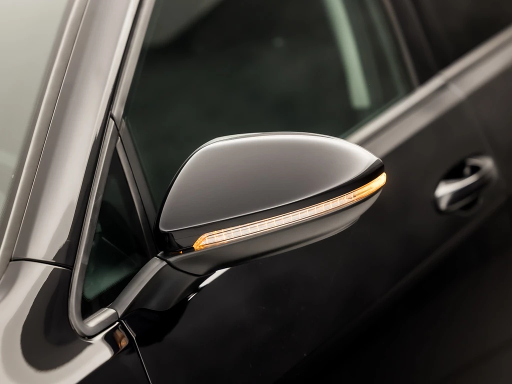 Volkswagen Golf – foto 35