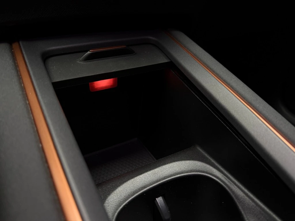 CUPRA Born – foto 19