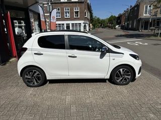 Peugeot 108 – thumbnail 6