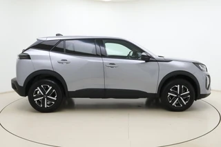 Peugeot 2008 – thumbnail 7
