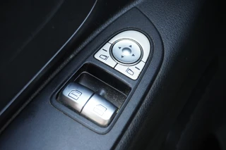 Mercedes-Benz Vito – thumbnail 16