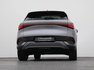 BYD ATTO 3 – thumbnail 10
