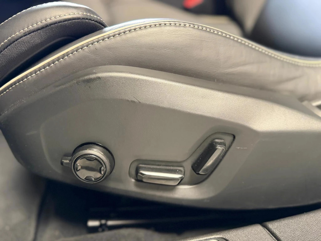 Volvo V60 – foto 29