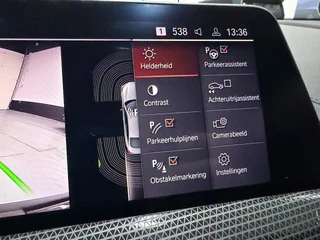 BMW 2 Serie – thumbnail 33