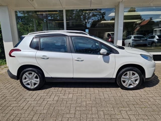 Peugeot 2008 – thumbnail 6