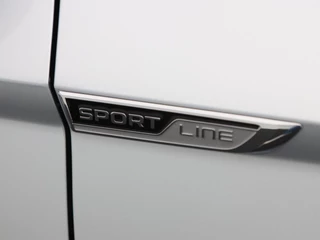 Škoda Karoq – thumbnail 12