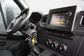 Renault Master – thumbnail 5