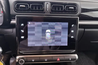 Citroën C3 – thumbnail 24