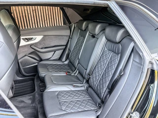 Audi Q8 – thumbnail 31