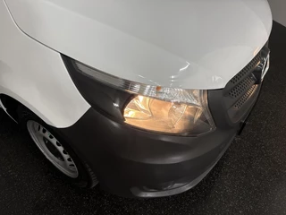 Mercedes-Benz Vito – thumbnail 33