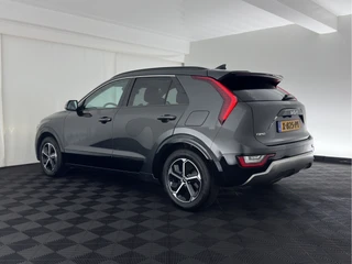 Kia Niro – thumbnail 2