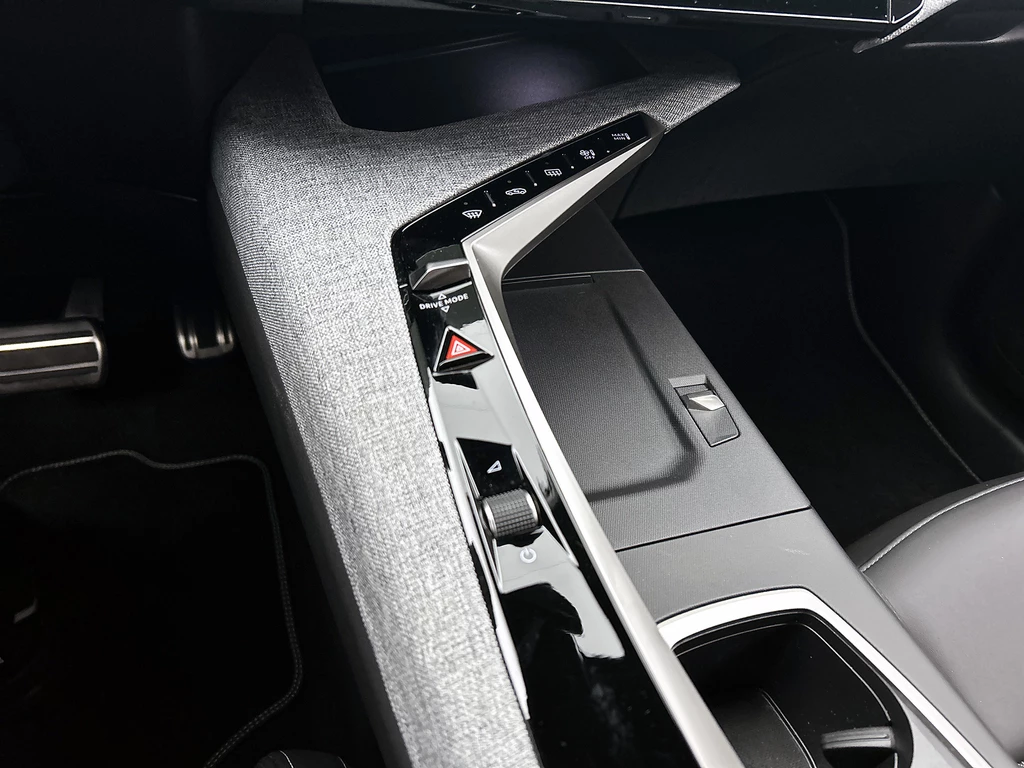 Peugeot 3008 – foto 31