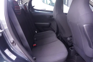 Citroën C1 – thumbnail 36