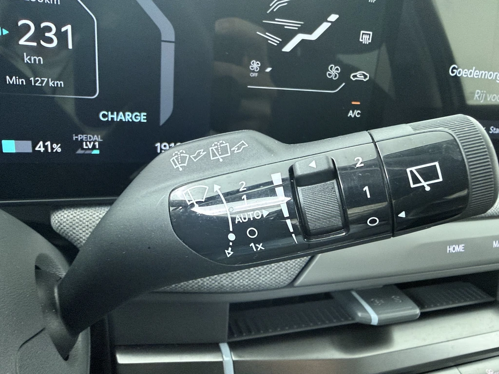 Kia EV3 – foto 25