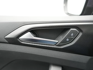 Volkswagen T-Cross – thumbnail 28