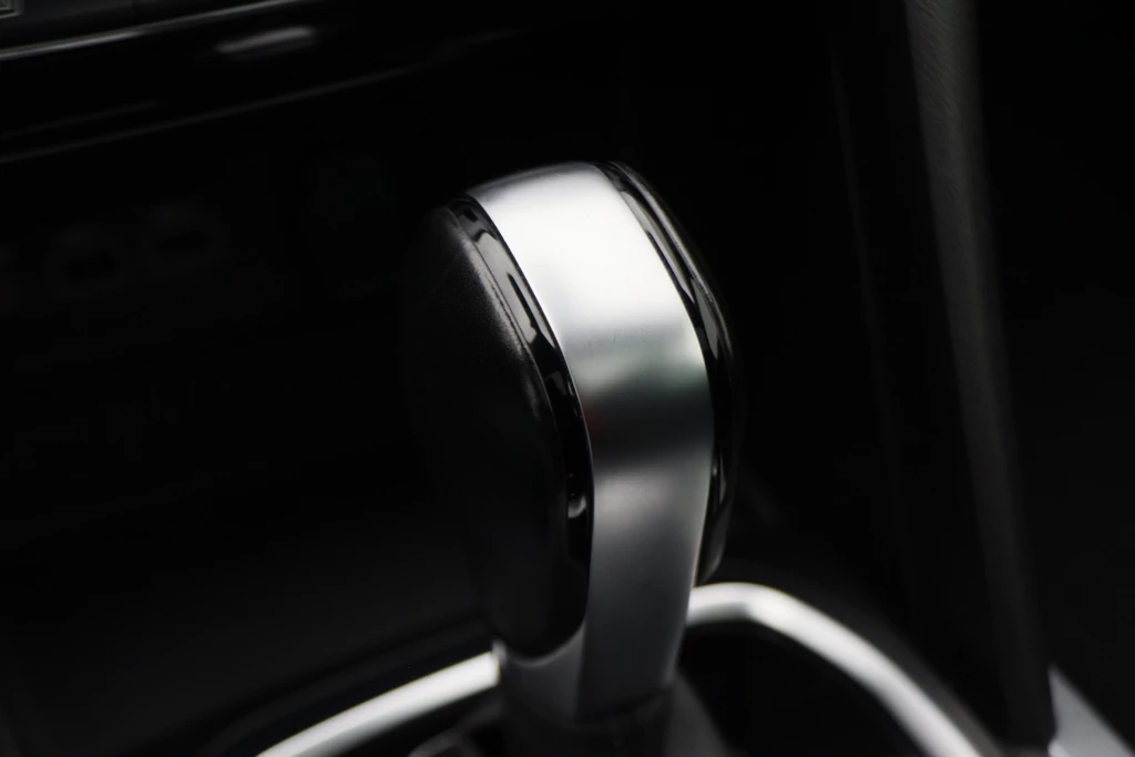 Renault Megane E-Tech – foto 59