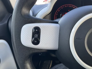 Renault Twingo – thumbnail 12