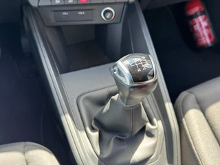 Audi A1 Sportback – thumbnail 28