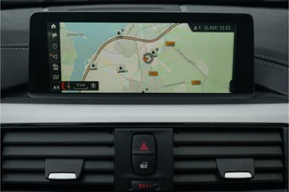 BMW 4 Serie – thumbnail 26