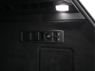 BMW iX – thumbnail 39