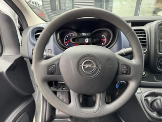 Opel Vivaro – thumbnail 12