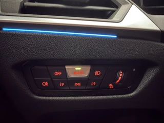 BMW i4 – thumbnail 36