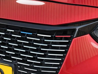 Peugeot 208 – thumbnail 14