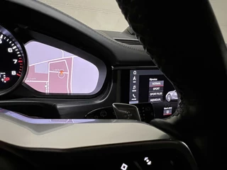 Porsche Panamera – thumbnail 45