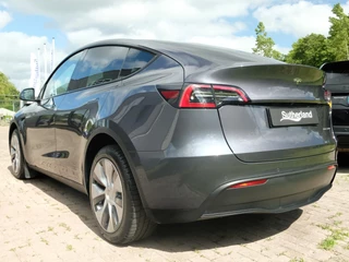 Tesla Model Y – thumbnail 2