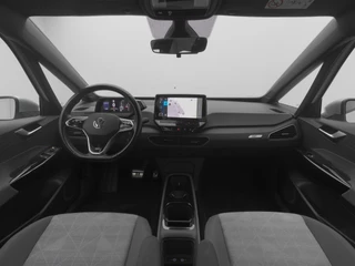 Volkswagen ID.3 – thumbnail 20
