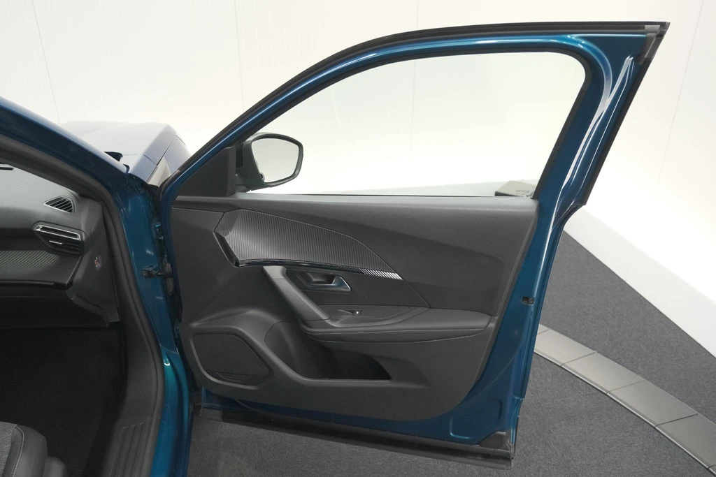 Peugeot 2008 – foto 63