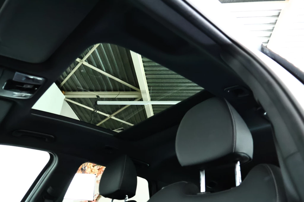 Kia Ceed Sportswagon – foto 10