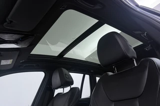 BMW iX3 – thumbnail 21