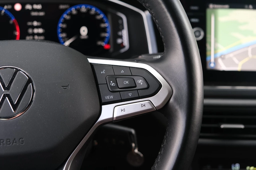 Volkswagen Polo – foto 19