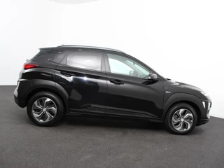 Hyundai Kona – thumbnail 6