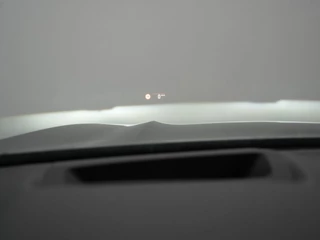 BMW iX3 – thumbnail 22