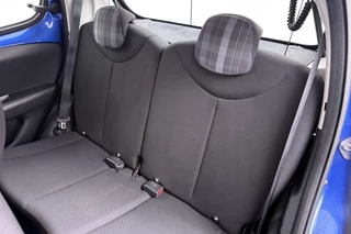 Peugeot 108 – thumbnail 11