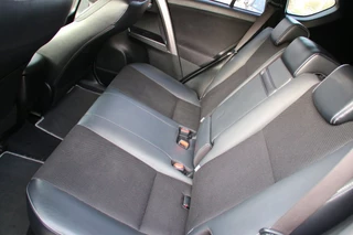 Toyota RAV4 – thumbnail 21