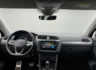 Volkswagen Tiguan – thumbnail 10