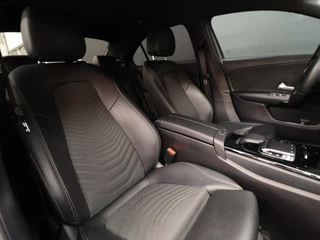 Mercedes-Benz A-Klasse – thumbnail 9